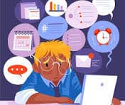 Danger of Procrastination