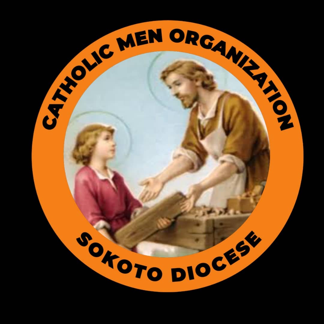 Catholic Men Organisation (CMO)