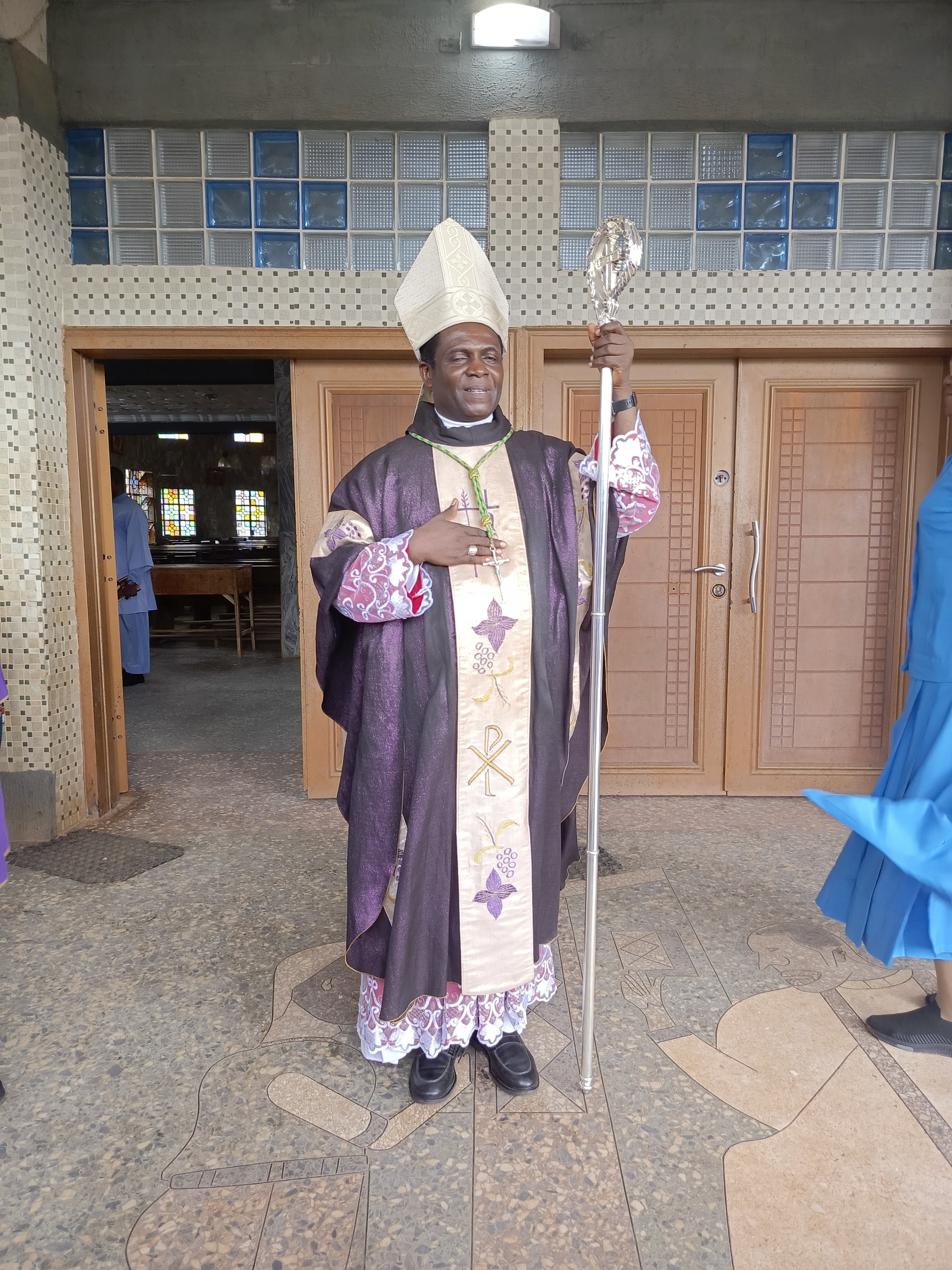 Family and Human Life Apostolate