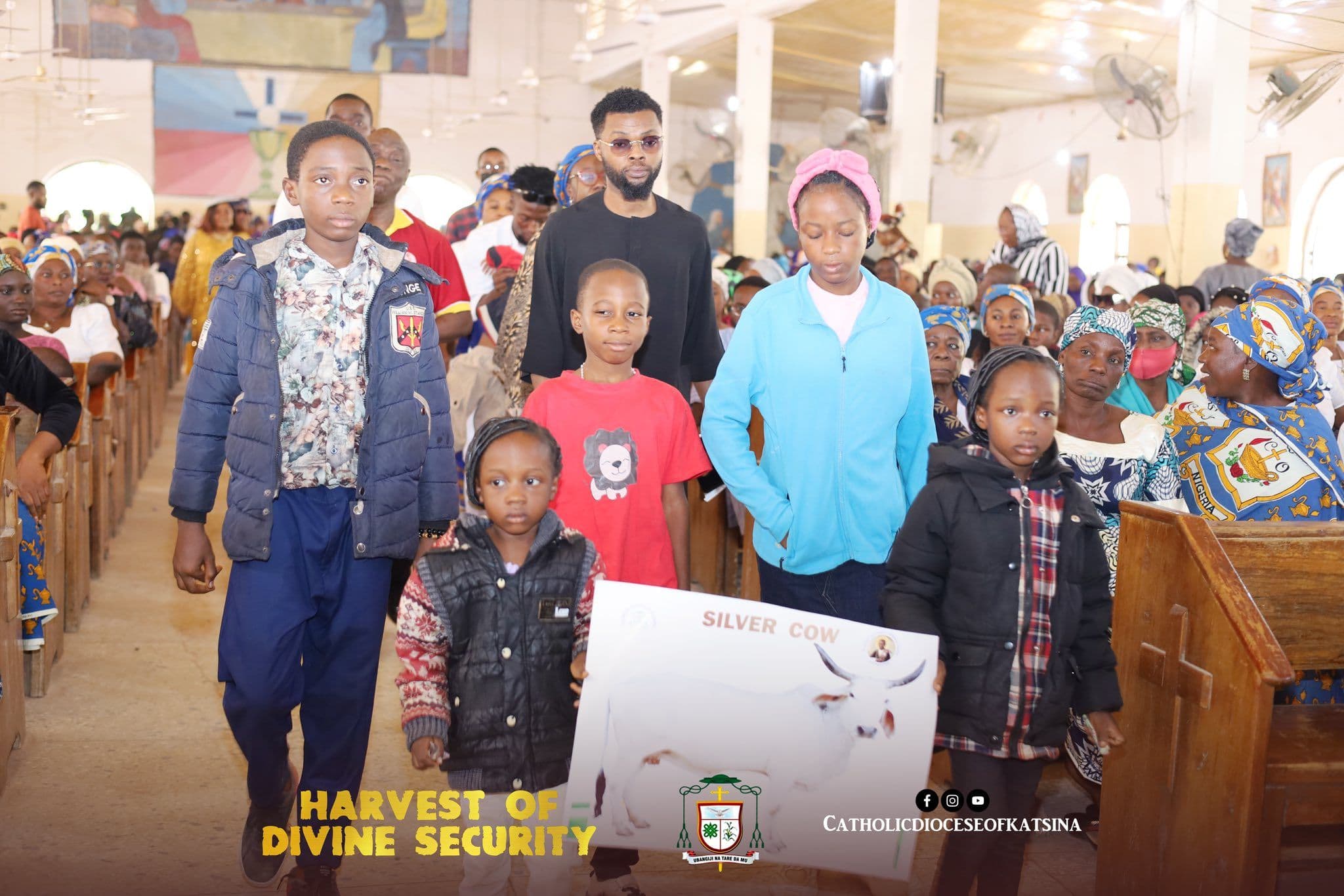 Event image 1