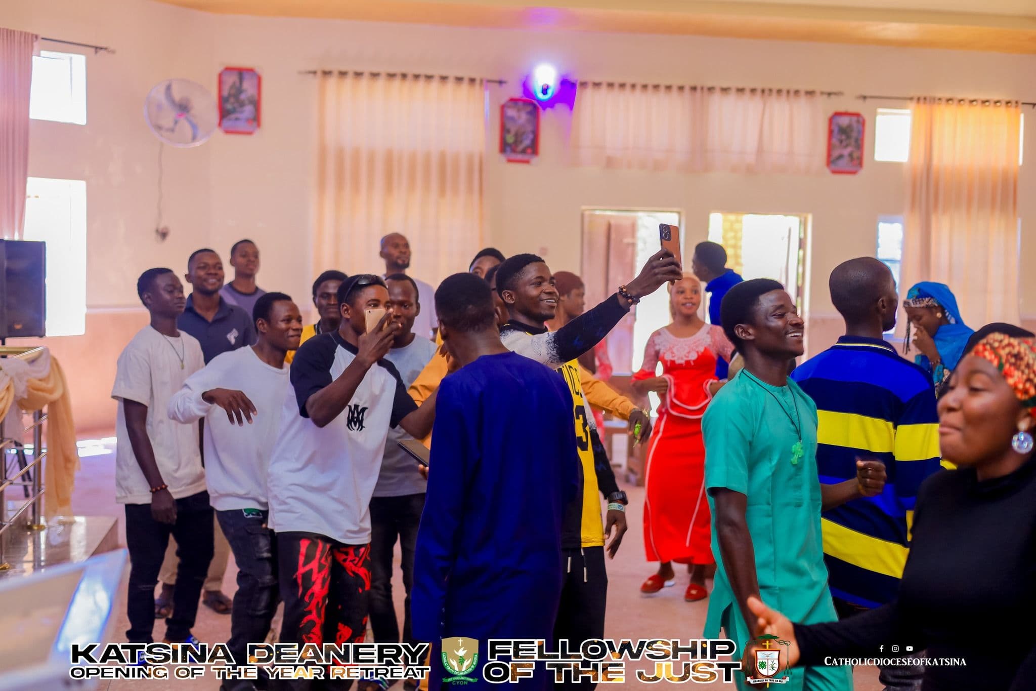 Event image 1