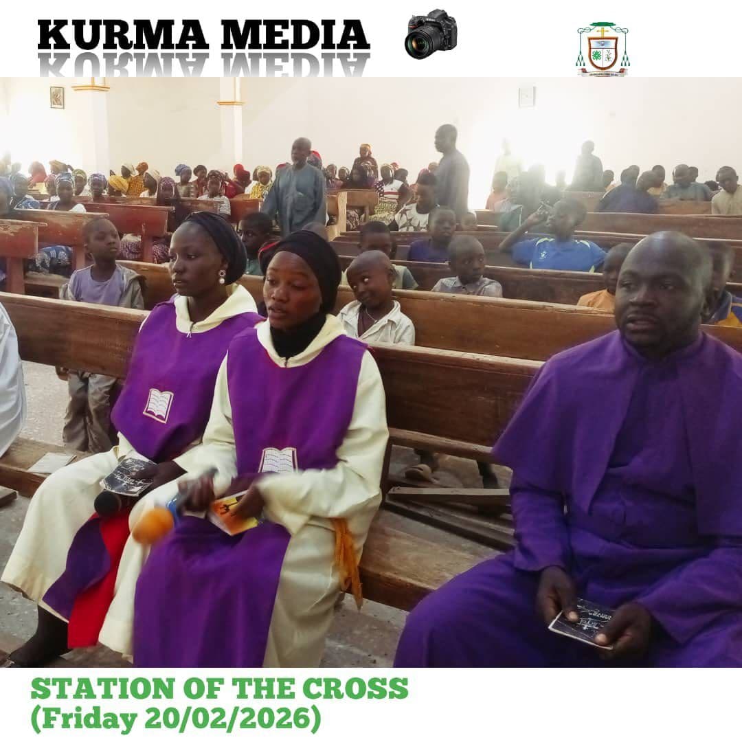 Event image 1